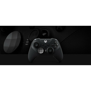 مجموعه کنسول بازی مایکروسافت مدل Xbox Series X ظرفیت 1 ترابایت به همراه دسته اضافه