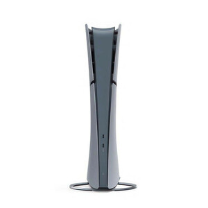 کنسول بازی سونی مدل PlayStation 5 Slim Digital Edition-30th Anniversary Limited Edition ظرفیت 1 ترابایت