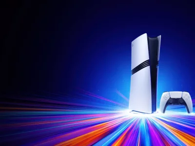 نکات مهم قبل از خرید PS5 Pro !