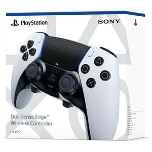 دسته بازی پلی استیشن 5 سونی مدل DualSense Edge