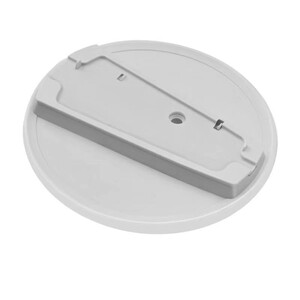 پایه نگهدارنده پلی استیشن 5 مدل VERTICAL STAND HP-036 مناسب برای ps5 fat /slim
