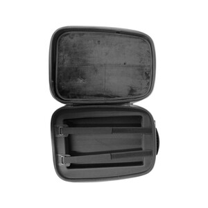کیف حمل کنسول پلی استیشن 5 اسلیم مدل ds slim