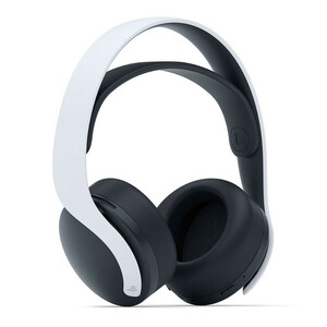 هدست سونی مدل PULSE 3D مخصوص پلی استیشن 5