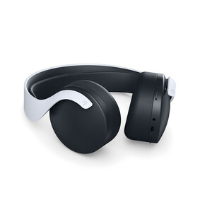 هدست سونی مدل PULSE 3D مخصوص پلی استیشن 5