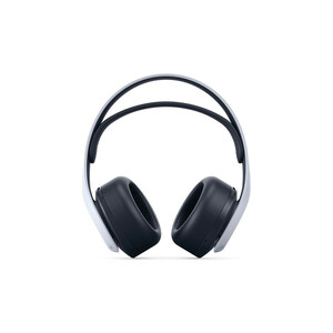 هدست سونی مدل PULSE 3D مخصوص پلی استیشن 5