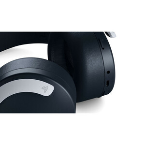 هدست سونی مدل PULSE 3D مخصوص پلی استیشن 5