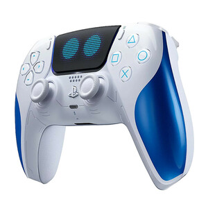 دسته بازی پلی استیشن 5 سونی مدل ASTRO BOT Limited Edition
