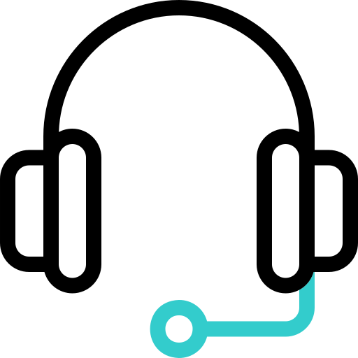 مشاوره خرید