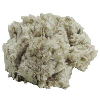 عایق پشم سنگ فله ای در کرمانشاه