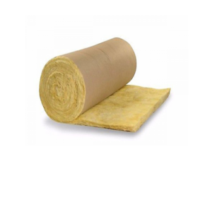 عایق پشم سنگ لحافی در گیلان و رشت