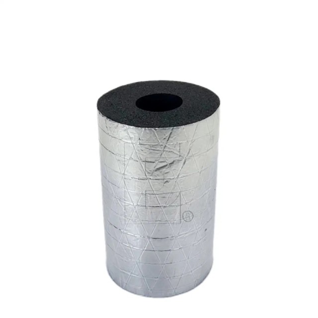 عایق الاستومری پشت چسب دار در اصفهان