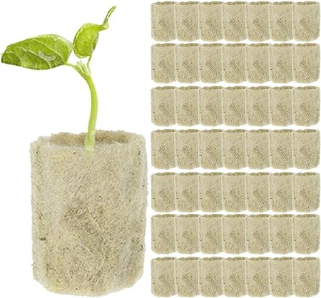 پشم سنگ کشاورزی در زنجان