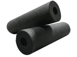 عایق الاستومری ساده در اصفهان