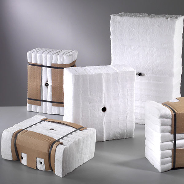 فروش مدول سرامیکی (بلوک سرامیکی) در اراک مرکزی