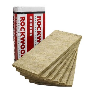 پشم سنگ دانسیته 100 (صد) در خوزستان و اهواز