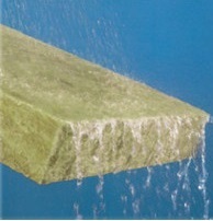 پشم سنگ ضد رطوبت در گیلان و رشت