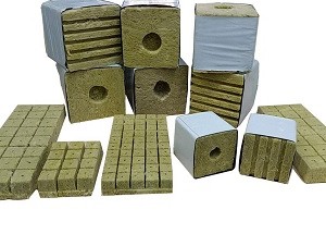 پشم سنگ کشاورزی در آذربایجان شرقی و تبریز