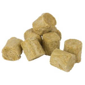 پشم سنگ کشاورزی در آذربایجان غربی  و ارومیه