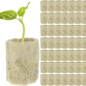 پشم سنگ کشاورزی در آذربایجان غربی  و ارومیه