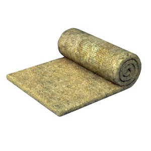 پشم سنگ دانسیته 120 در فارس و شیراز