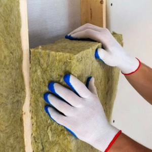 عایق کاری صوتی در گلستان و گرگان