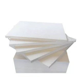 برد سرامیکی دانسیته 350 (1260 درجه سانتی گراد)