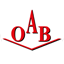 اُ آ ب