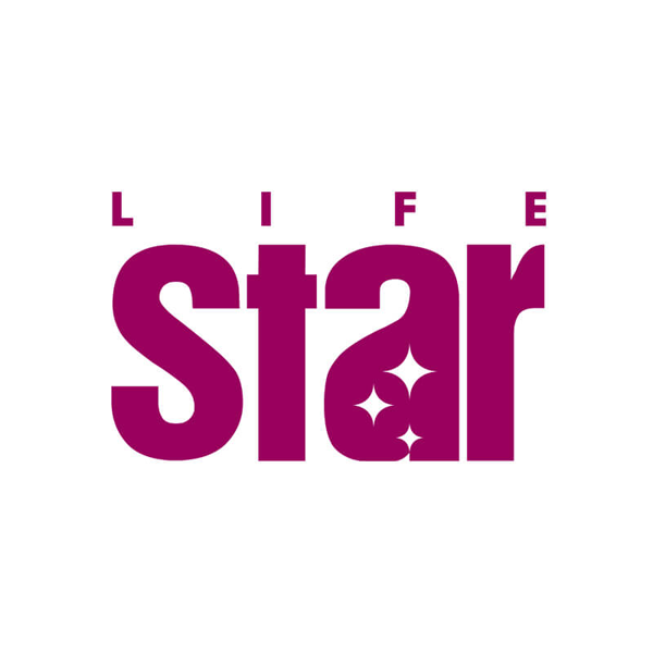 لایف استار