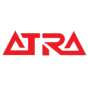 آترا