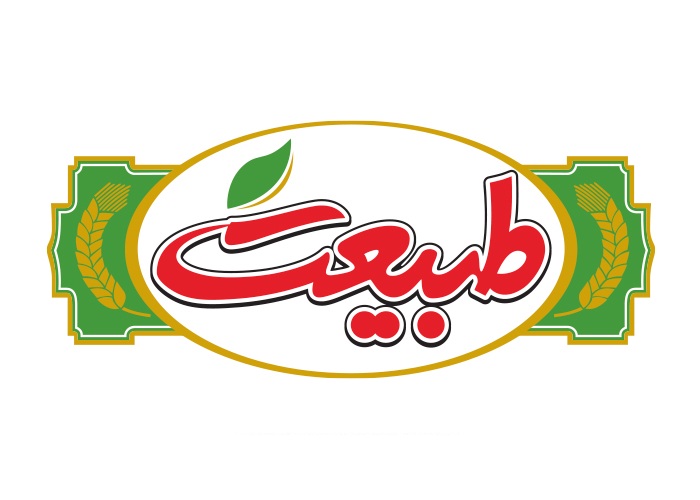 طبیعت