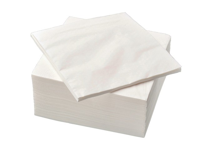 دستمال کاغذی نیم کیلویی اکونومی دایا