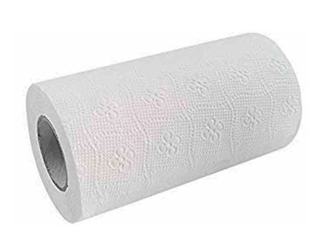 دستمال حوله ای هتلی دایا