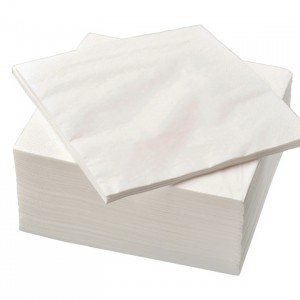 دستمال کاغذی نیم کیلویی اکونومی دایا