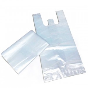 نایلکس رکابی 20 کیلوگرمی