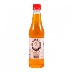 الکل صنعتی فراقاره حجم 450 سی سی