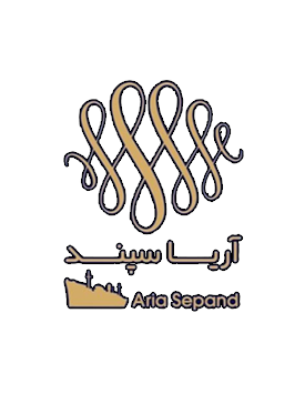 تجارتکده آریا سپند کیش
