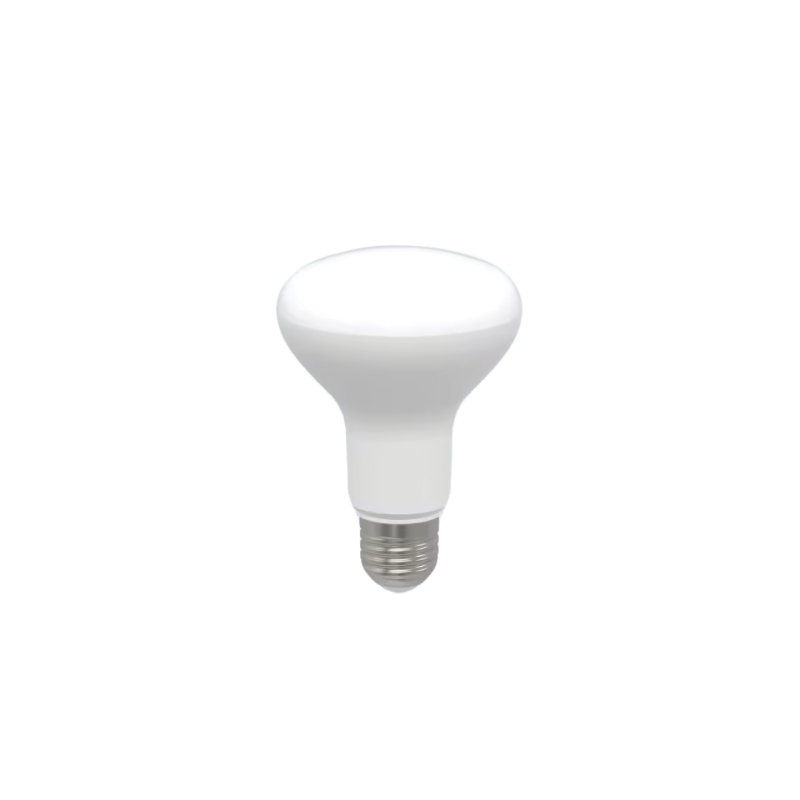 لامپ قارچی 15وات