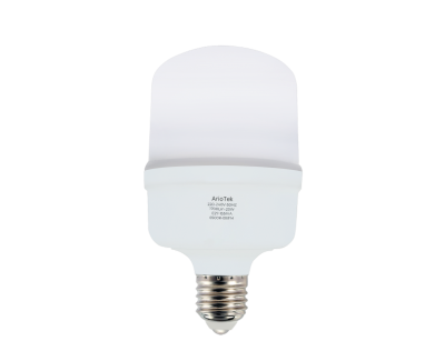 لامپ استوانه‌ای 20 وات