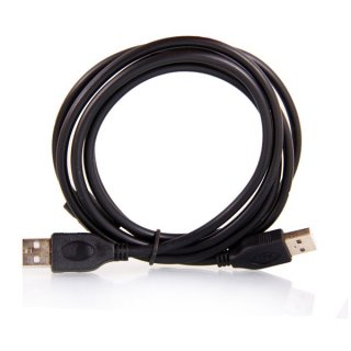 کابل لینک یو اس بی 1/5 متری