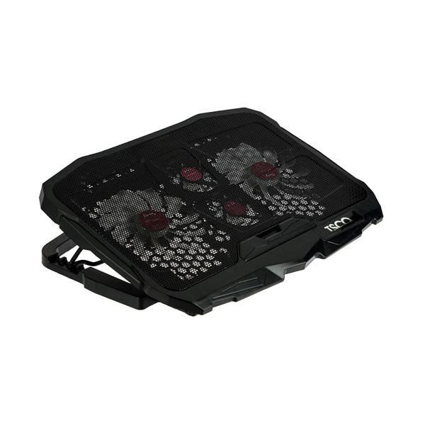 کول پد تسکو مدل تی سی ال پی 3100