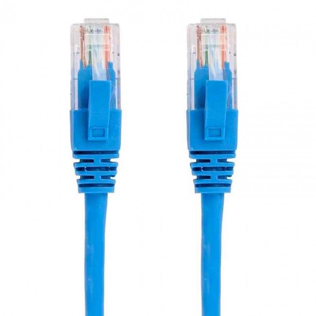 کابل TSCO TCN510 Cat5 1m