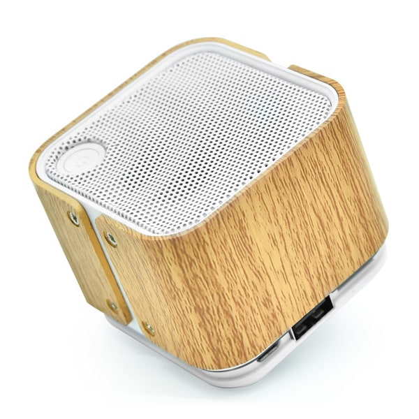 اسپیکر بلوتوثی قابل حمل تسکو مدل TS2385