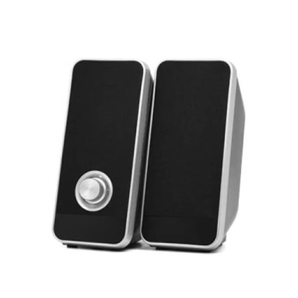 اسپیکر دسکتاپ تسکو مدل TS 2066