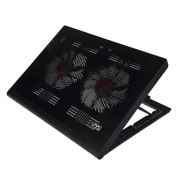 پایه خنک کننده تسکو مدل TCLP 3106