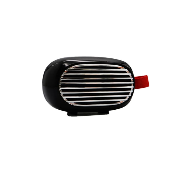 اسپیکر بلوتوث رم و فلش خور موکسوم مدل MX-SK11