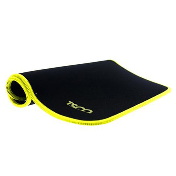 ماوس پد مخصوص بازی تسکو مدل TMO-40