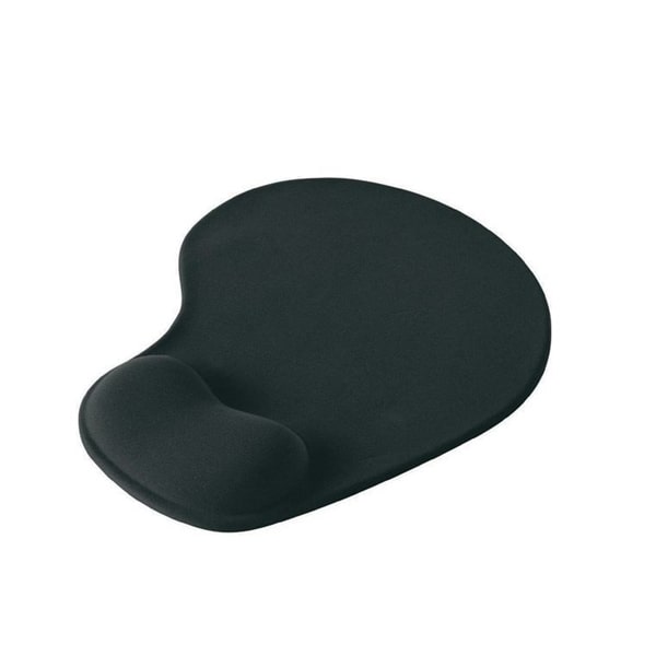 ماوس پد تسکو مدل TMO 22