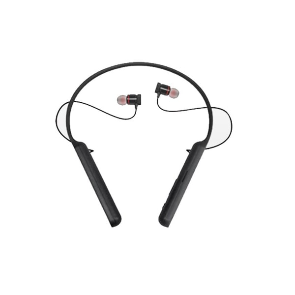 هندزفری بلوتوث رم خور دور گردنی TSCO TH 5331