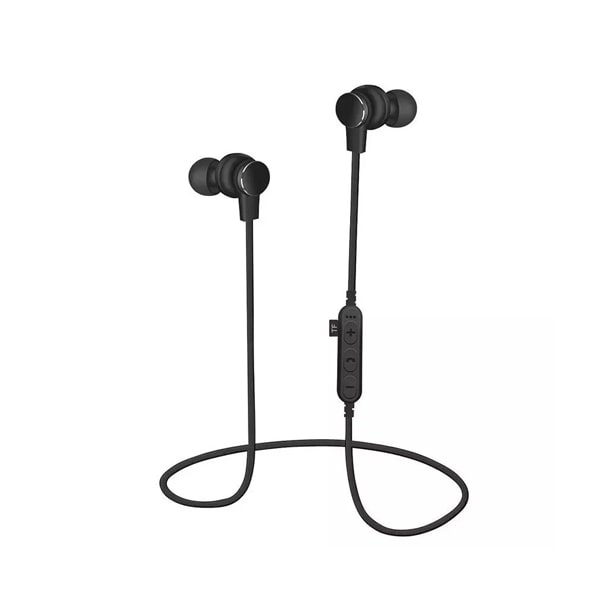 هندزفری بلوتوثی تسکو مدل TS5398