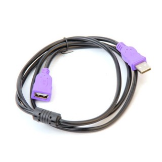 کابل افزایش طول USB 1.5 متری TP-LINK